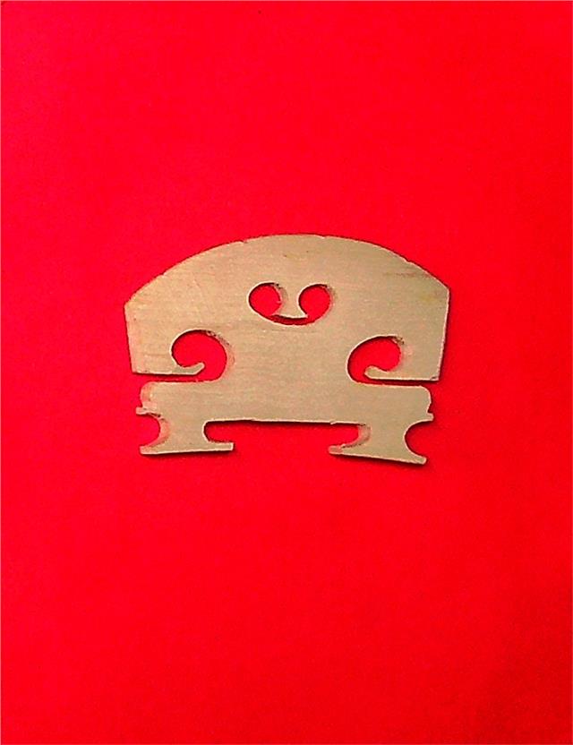 https://shared1.ad-lister.co.uk/UserImages/04d903ed-fca1-47f6-8664-73aff100945d/Img/guitar/250200001.jpg
