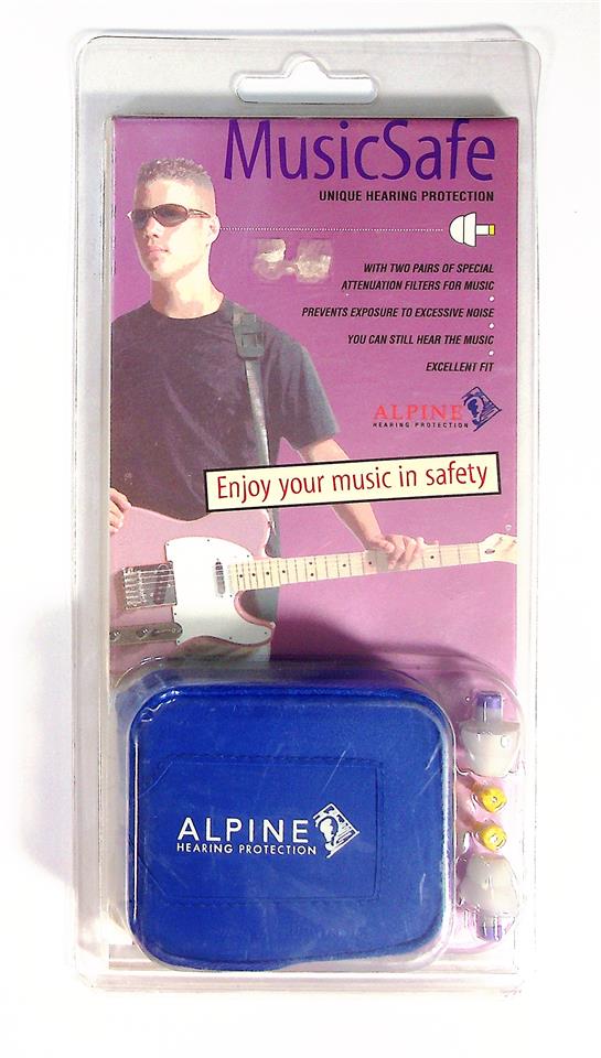 https://shared1.ad-lister.co.uk/UserImages/04d903ed-fca1-47f6-8664-73aff100945d/Img/guitar/292200001.jpg