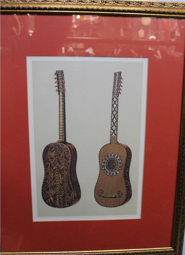 https://shared1.ad-lister.co.uk/UserImages/04d903ed-fca1-47f6-8664-73aff100945d/Img/artandcollectbales/307300001.jpg
