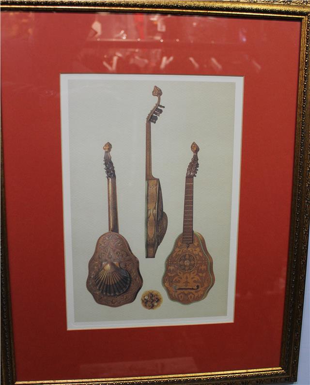 https://shared1.ad-lister.co.uk/UserImages/04d903ed-fca1-47f6-8664-73aff100945d/Img/artandcollectbales/307400002.jpg