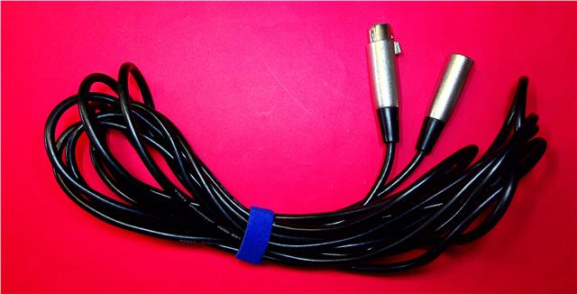 https://shared1.ad-lister.co.uk/UserImages/04d903ed-fca1-47f6-8664-73aff100945d/Img/electrical_accessories/368500001.jpg