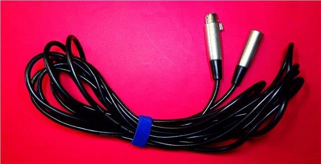 https://shared1.ad-lister.co.uk/UserImages/04d903ed-fca1-47f6-8664-73aff100945d/Img/electrical_accessories/368500002.jpg
