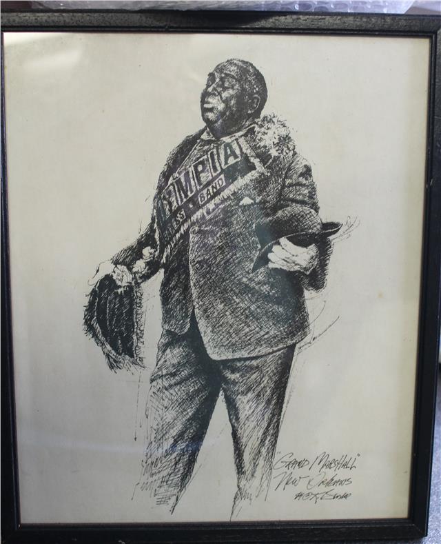 https://shared1.ad-lister.co.uk/UserImages/04d903ed-fca1-47f6-8664-73aff100945d/Img/artandcollectbales/383100001.jpg