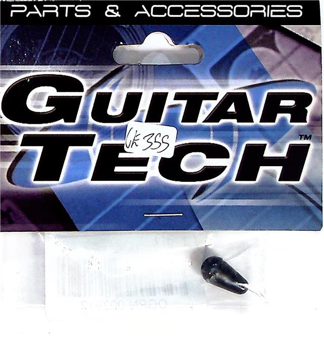 https://shared1.ad-lister.co.uk/UserImages/04d903ed-fca1-47f6-8664-73aff100945d/Img/guitar/391200001.jpg