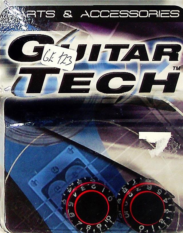 https://shared1.ad-lister.co.uk/UserImages/04d903ed-fca1-47f6-8664-73aff100945d/Img/guitar/392600001.jpg