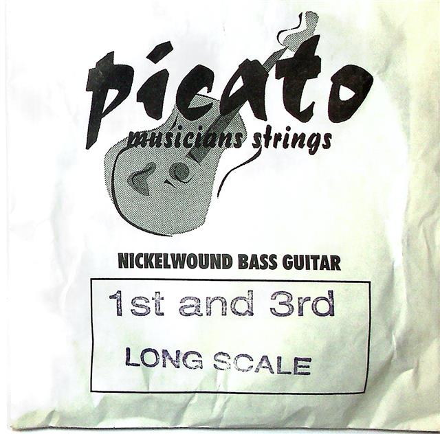 https://shared1.ad-lister.co.uk/UserImages/04d903ed-fca1-47f6-8664-73aff100945d/Img/guitar/401600001.jpg