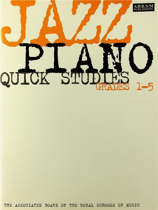 https://shared1.ad-lister.co.uk/UserImages/04d903ed-fca1-47f6-8664-73aff100945d/Img/sheet_music__song_books/012200001.jpg