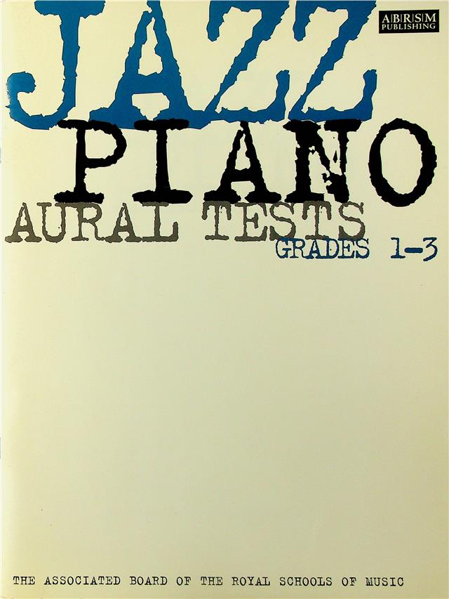 https://shared1.ad-lister.co.uk/UserImages/04d903ed-fca1-47f6-8664-73aff100945d/Img/sheet_music__song_books/012800001.jpg