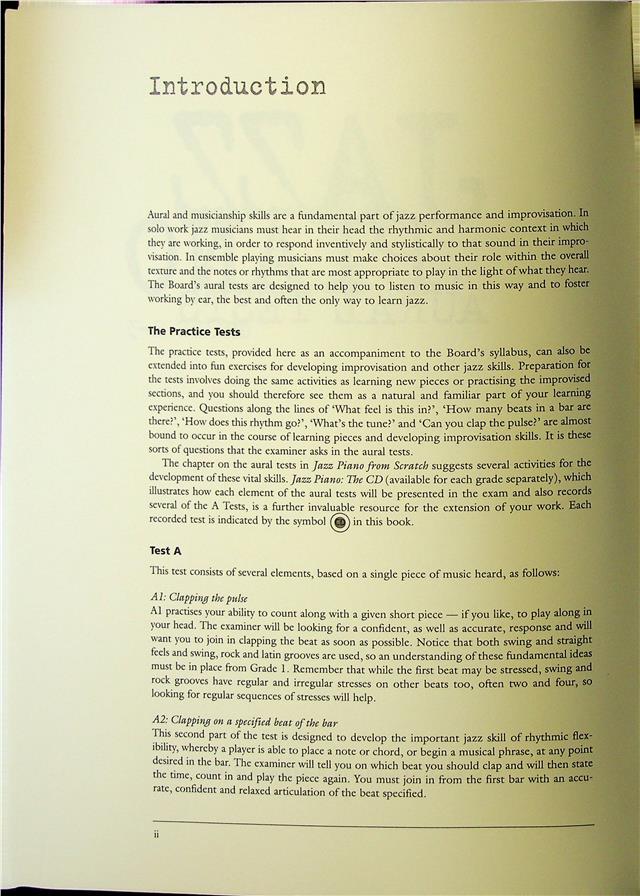https://shared1.ad-lister.co.uk/UserImages/04d903ed-fca1-47f6-8664-73aff100945d/Img/sheet_music__song_books/012800002.jpg