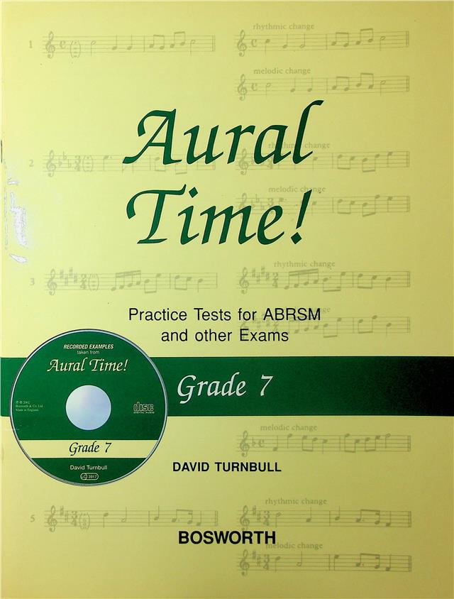 https://shared1.ad-lister.co.uk/UserImages/04d903ed-fca1-47f6-8664-73aff100945d/Img/sheet_music__song_books/014400001.jpg