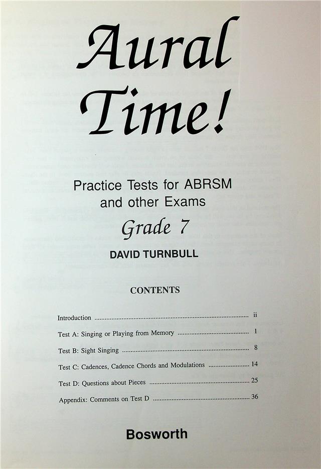 https://shared1.ad-lister.co.uk/UserImages/04d903ed-fca1-47f6-8664-73aff100945d/Img/sheet_music__song_books/014400002.jpg