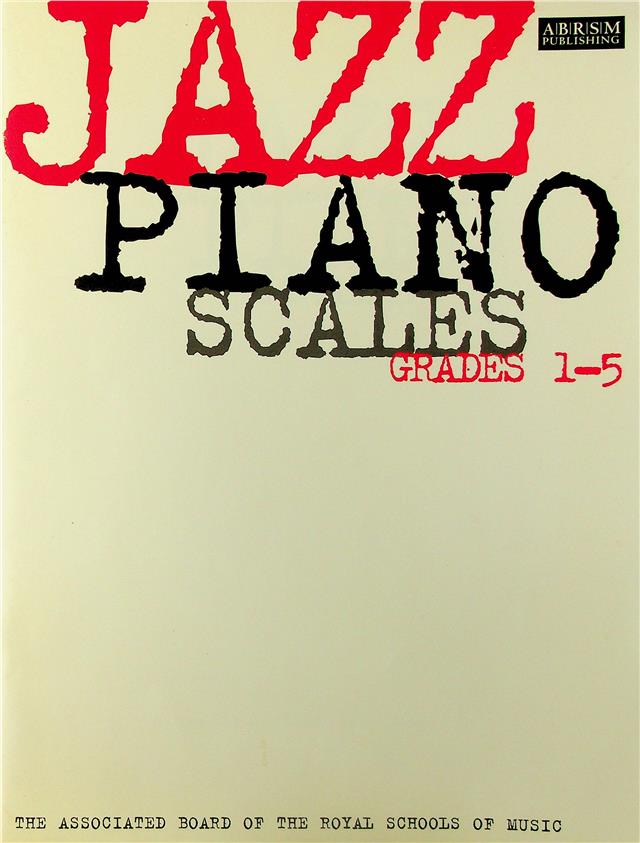 https://shared1.ad-lister.co.uk/UserImages/04d903ed-fca1-47f6-8664-73aff100945d/Img/sheet_music__song_books/015400001.jpg