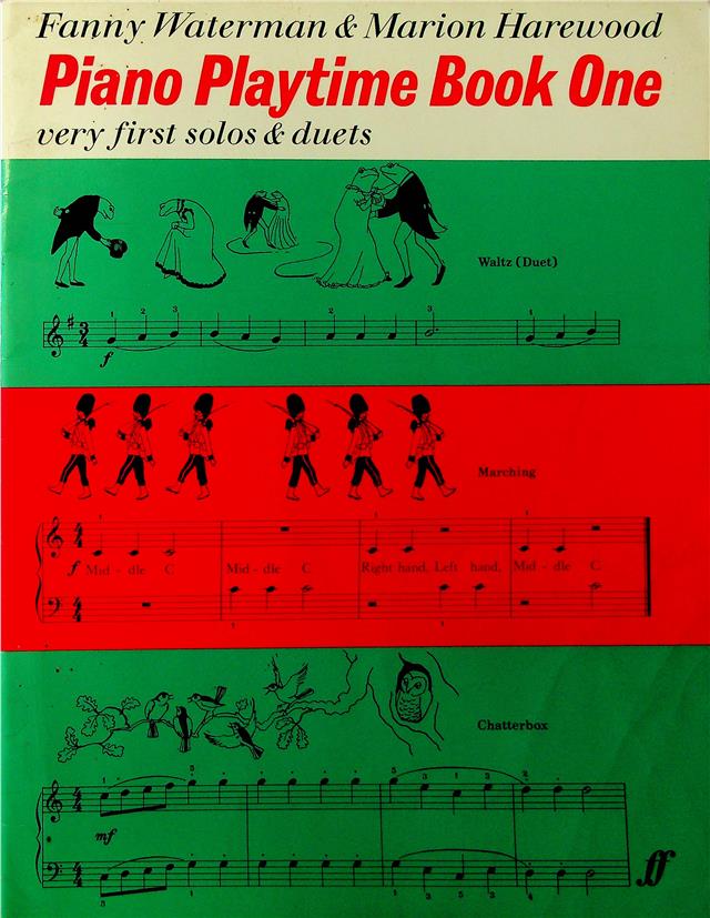 https://shared1.ad-lister.co.uk/UserImages/04d903ed-fca1-47f6-8664-73aff100945d/Img/sheet_music__song_books/023300001.jpg