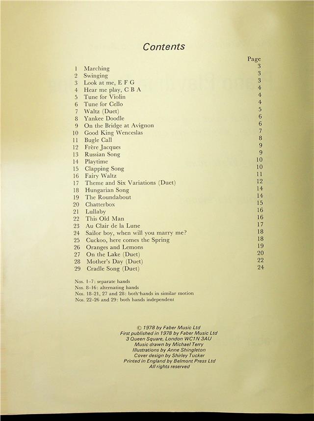 https://shared1.ad-lister.co.uk/UserImages/04d903ed-fca1-47f6-8664-73aff100945d/Img/sheet_music__song_books/023300002.jpg