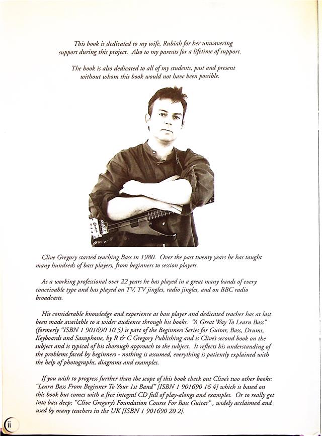 https://shared1.ad-lister.co.uk/UserImages/04d903ed-fca1-47f6-8664-73aff100945d/Img/sheet_music__song_books/026500002.jpg