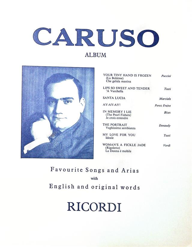 https://shared1.ad-lister.co.uk/UserImages/04d903ed-fca1-47f6-8664-73aff100945d/Img/sheet_music__song_books/028000001.jpg