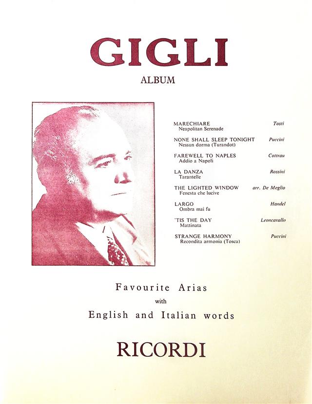https://shared1.ad-lister.co.uk/UserImages/04d903ed-fca1-47f6-8664-73aff100945d/Img/sheet_music__song_books/028300001.jpg