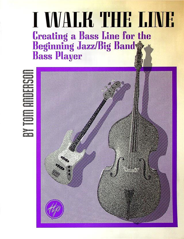 https://shared1.ad-lister.co.uk/UserImages/04d903ed-fca1-47f6-8664-73aff100945d/Img/sheet_music__song_books/048000001.jpg