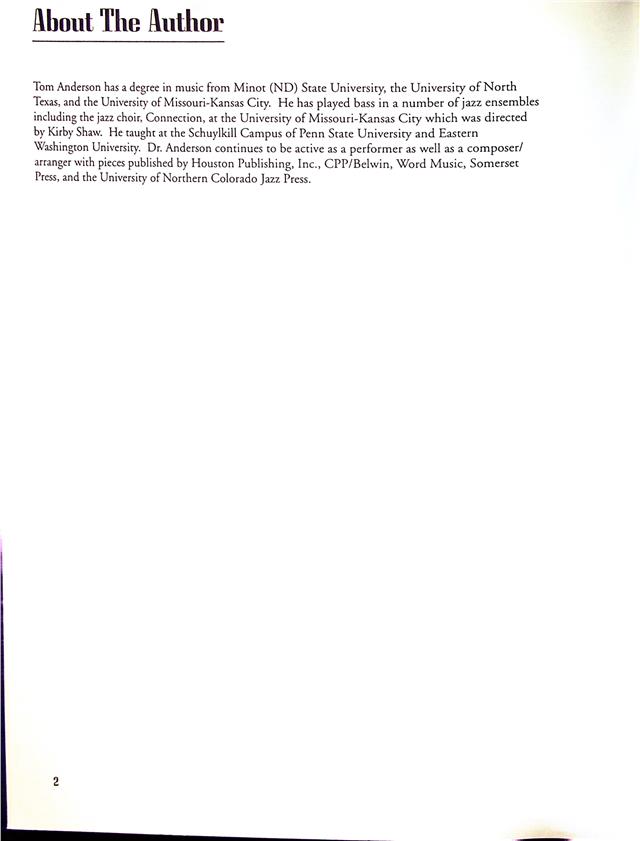 https://shared1.ad-lister.co.uk/UserImages/04d903ed-fca1-47f6-8664-73aff100945d/Img/sheet_music__song_books/048000002.jpg