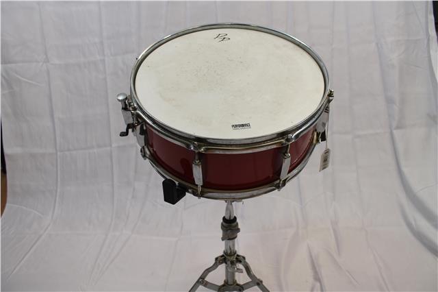 https://shared1.ad-lister.co.uk/UserImages/04d903ed-fca1-47f6-8664-73aff100945d/Img/percussionanddrums/112500002.jpg