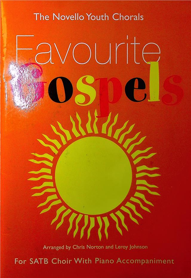 https://shared1.ad-lister.co.uk/UserImages/04d903ed-fca1-47f6-8664-73aff100945d/Img/sheet_music__song_books/116500001.jpg