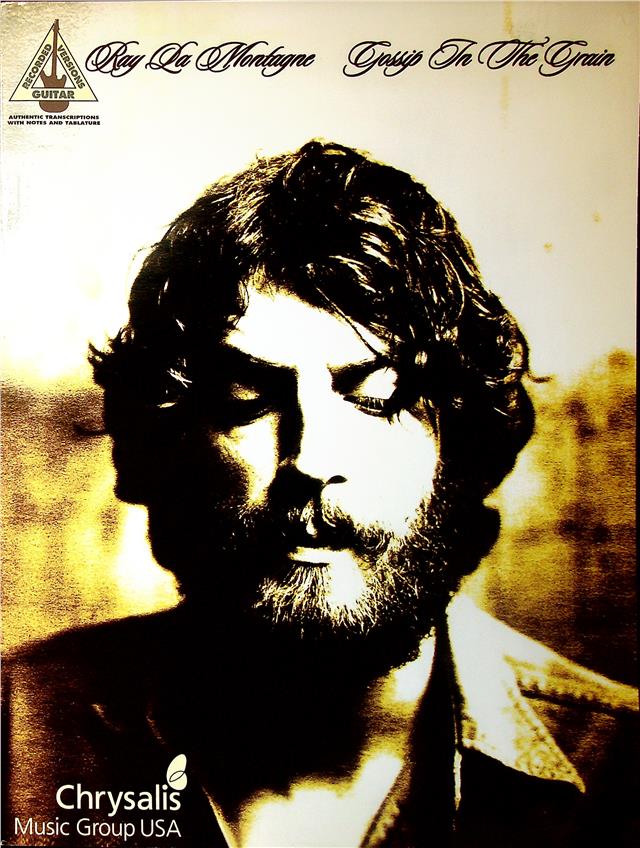 https://shared1.ad-lister.co.uk/UserImages/04d903ed-fca1-47f6-8664-73aff100945d/Img/sheet_music__song_books/149800001.jpg