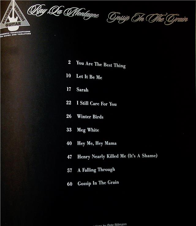 https://shared1.ad-lister.co.uk/UserImages/04d903ed-fca1-47f6-8664-73aff100945d/Img/sheet_music__song_books/149800002.jpg