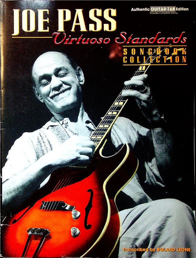 https://shared1.ad-lister.co.uk/UserImages/04d903ed-fca1-47f6-8664-73aff100945d/Img/sheet_music__song_books/150100001.jpg