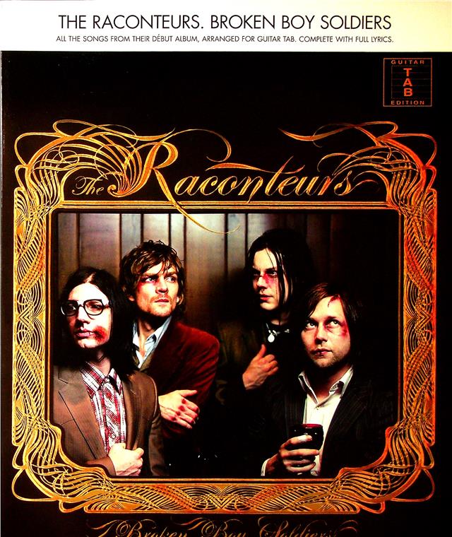 https://shared1.ad-lister.co.uk/UserImages/04d903ed-fca1-47f6-8664-73aff100945d/Img/sheet_music__song_books/151000001.jpg