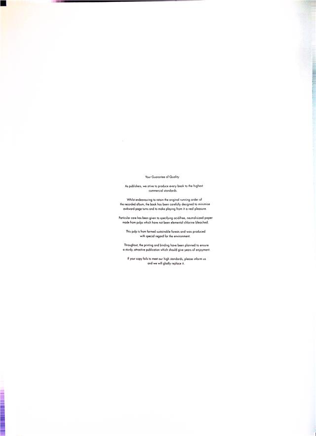 https://shared1.ad-lister.co.uk/UserImages/04d903ed-fca1-47f6-8664-73aff100945d/Img/sheet_music__song_books/151000002.jpg
