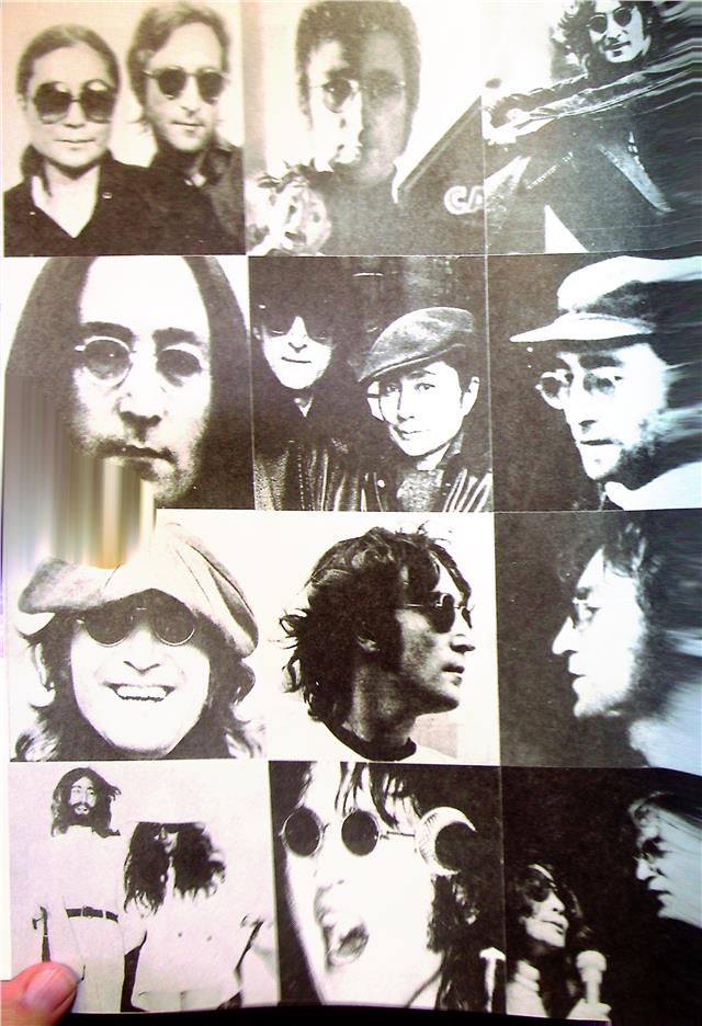 https://shared1.ad-lister.co.uk/UserImages/04d903ed-fca1-47f6-8664-73aff100945d/Img/sheet_music__song_books/151600002.jpg