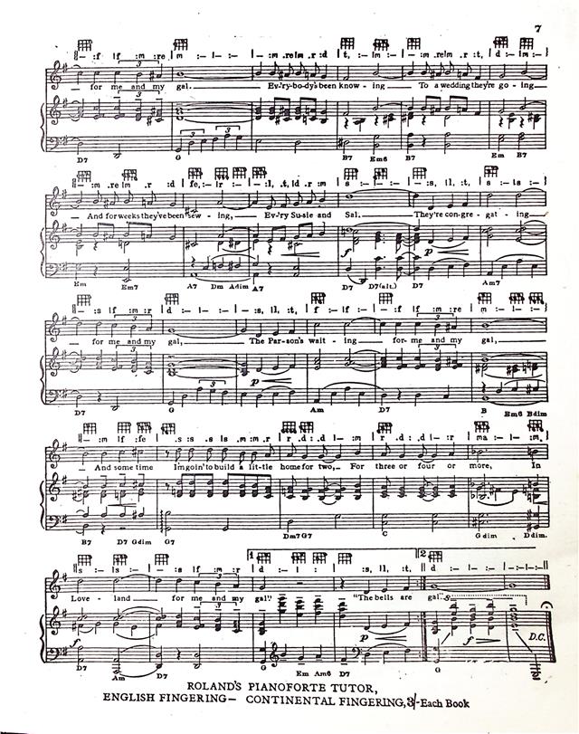 https://shared1.ad-lister.co.uk/UserImages/04d903ed-fca1-47f6-8664-73aff100945d/Img/sheet_music__song_books/153100003.jpg