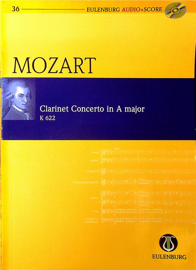 https://shared1.ad-lister.co.uk/UserImages/04d903ed-fca1-47f6-8664-73aff100945d/Img/sheet_music__song_books/167900001.jpg