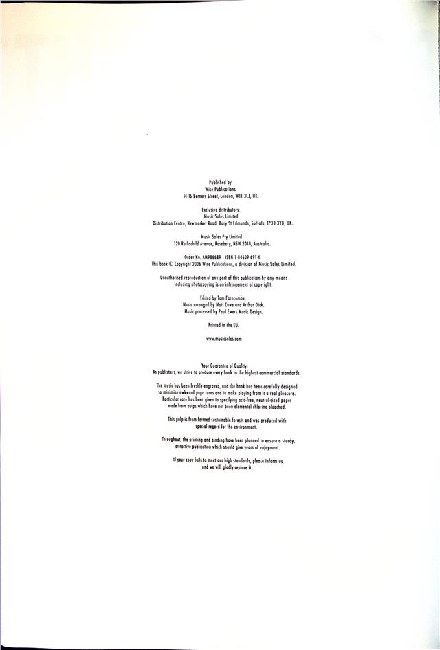 https://shared1.ad-lister.co.uk/UserImages/04d903ed-fca1-47f6-8664-73aff100945d/Img/sheet_music__song_books/172500002.jpg