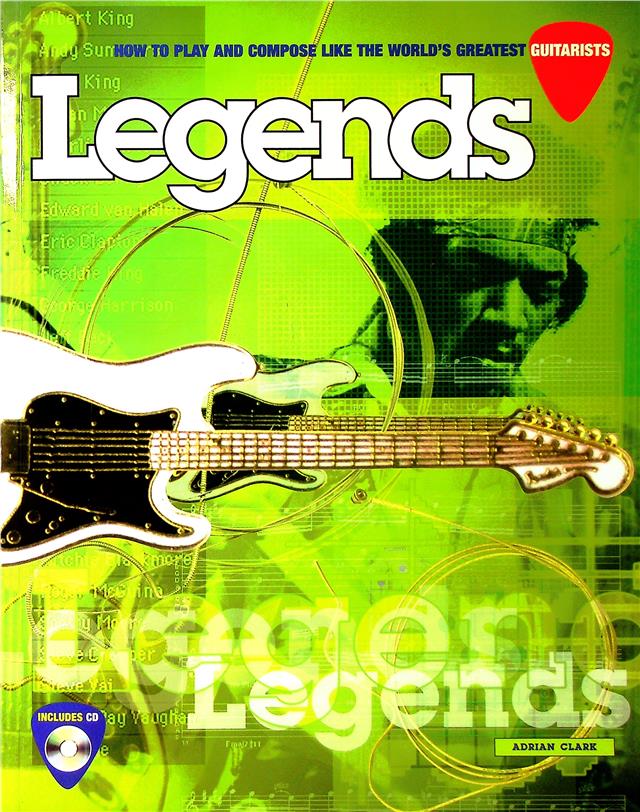 https://shared1.ad-lister.co.uk/UserImages/04d903ed-fca1-47f6-8664-73aff100945d/Img/sheet_music__song_books/173200001.jpg