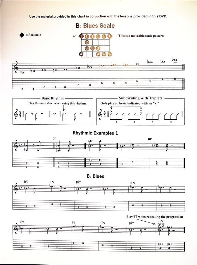 https://shared1.ad-lister.co.uk/UserImages/04d903ed-fca1-47f6-8664-73aff100945d/Img/sheet_music__song_books/173600003.jpg