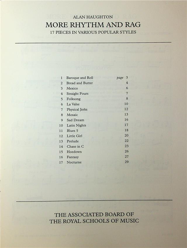 https://shared1.ad-lister.co.uk/UserImages/04d903ed-fca1-47f6-8664-73aff100945d/Img/sheet_music__song_books/199100002.jpg