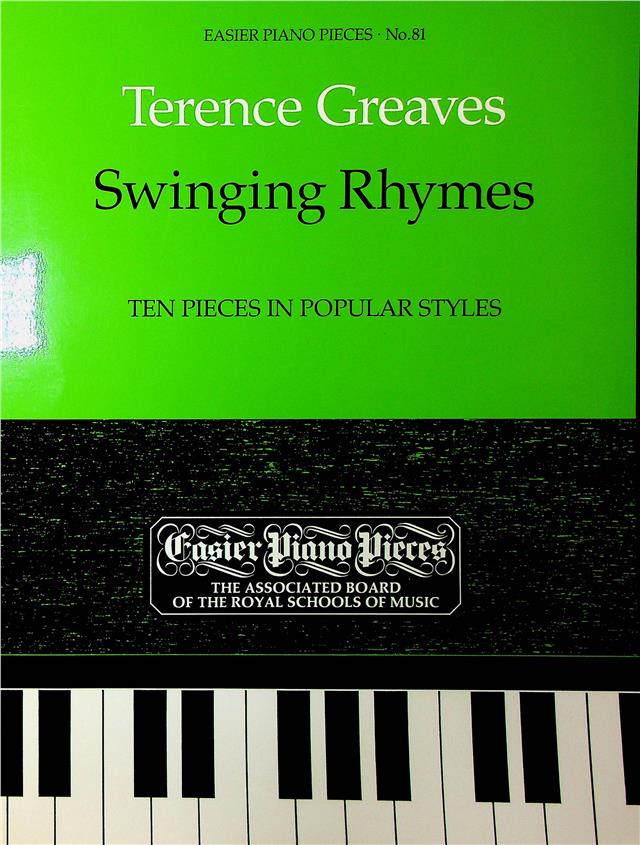 https://shared1.ad-lister.co.uk/UserImages/04d903ed-fca1-47f6-8664-73aff100945d/Img/sheet_music__song_books/199500001.jpg