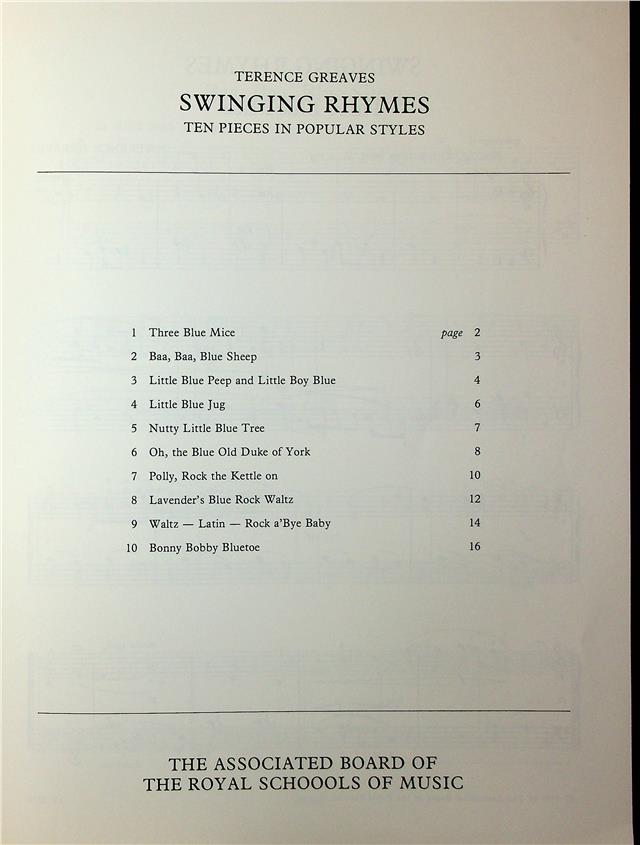 https://shared1.ad-lister.co.uk/UserImages/04d903ed-fca1-47f6-8664-73aff100945d/Img/sheet_music__song_books/199500002.jpg
