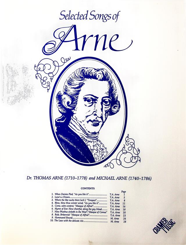 https://shared1.ad-lister.co.uk/UserImages/04d903ed-fca1-47f6-8664-73aff100945d/Img/sheet_music__song_books/205100001.jpg