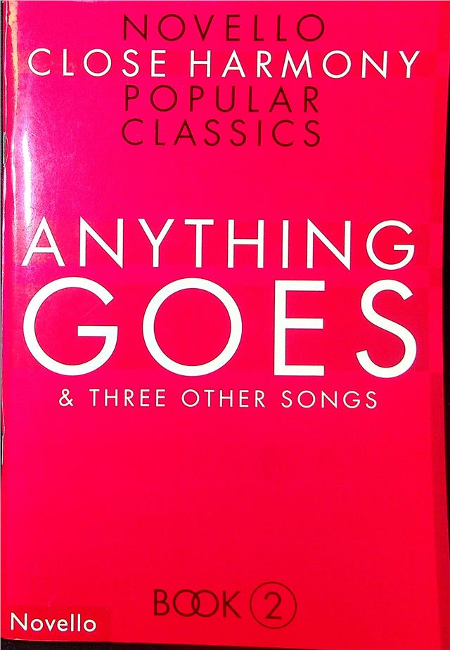 https://shared1.ad-lister.co.uk/UserImages/04d903ed-fca1-47f6-8664-73aff100945d/Img/sheet_music__song_books/227400001.jpg