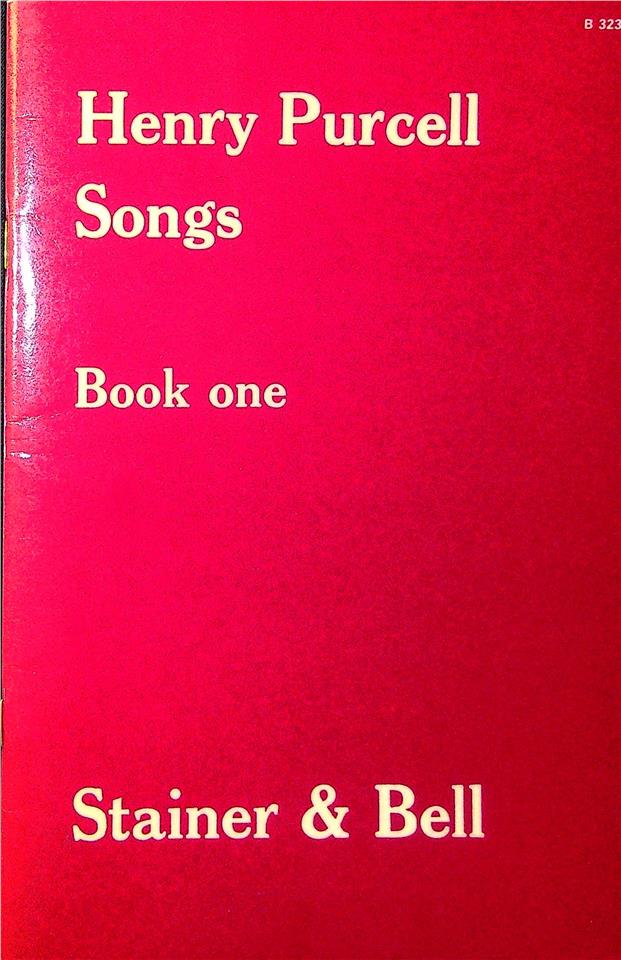 https://shared1.ad-lister.co.uk/UserImages/04d903ed-fca1-47f6-8664-73aff100945d/Img/sheet_music__song_books/227700001.jpg