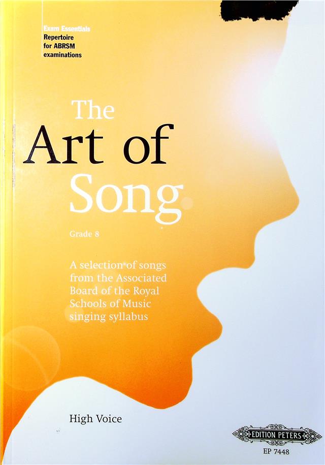 https://shared1.ad-lister.co.uk/UserImages/04d903ed-fca1-47f6-8664-73aff100945d/Img/sheet_music__song_books/227800001.jpg