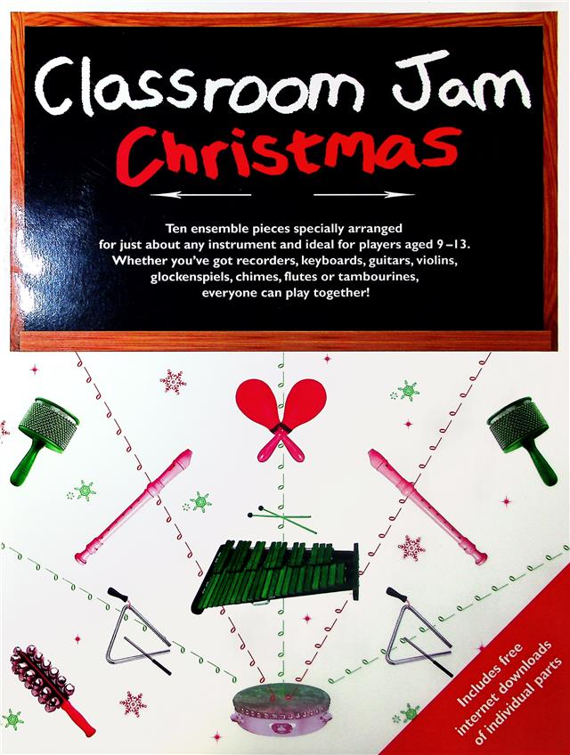 https://shared1.ad-lister.co.uk/UserImages/04d903ed-fca1-47f6-8664-73aff100945d/Img/sheet_music__song_books/229400001.jpg