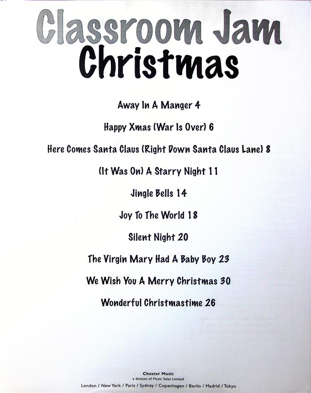https://shared1.ad-lister.co.uk/UserImages/04d903ed-fca1-47f6-8664-73aff100945d/Img/sheet_music__song_books/229400003.jpg