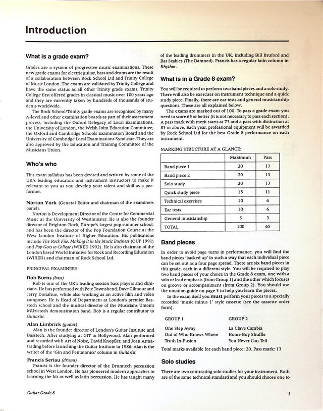 https://shared1.ad-lister.co.uk/UserImages/04d903ed-fca1-47f6-8664-73aff100945d/Img/sheet_music__song_books/241900003.jpg