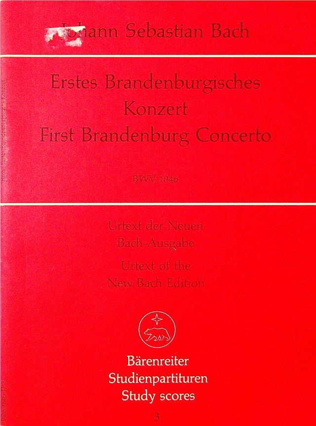 https://shared1.ad-lister.co.uk/UserImages/04d903ed-fca1-47f6-8664-73aff100945d/Img/sheet_music__song_books/247900001.jpg