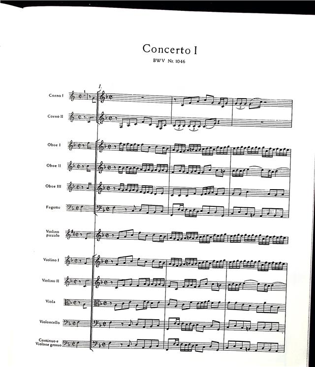 https://shared1.ad-lister.co.uk/UserImages/04d903ed-fca1-47f6-8664-73aff100945d/Img/sheet_music__song_books/247900002.jpg