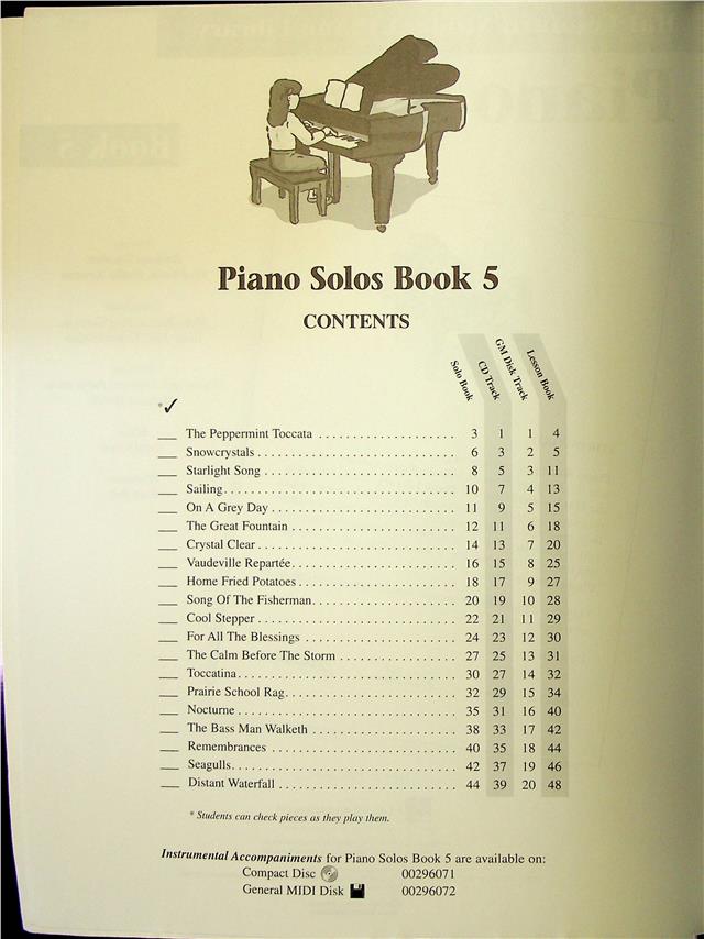 https://shared1.ad-lister.co.uk/UserImages/04d903ed-fca1-47f6-8664-73aff100945d/Img/sheet_music__song_books/254700002.jpg