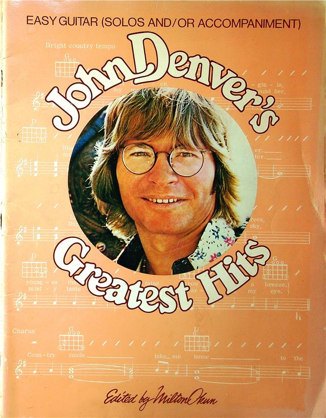 https://shared1.ad-lister.co.uk/UserImages/04d903ed-fca1-47f6-8664-73aff100945d/Img/sheet_music__song_books/262700001.jpg